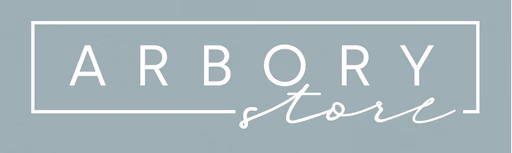 ARBORY store