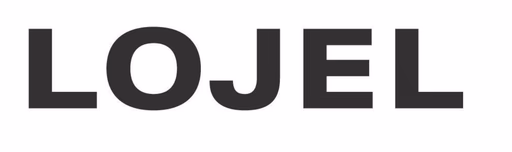 LOJEL